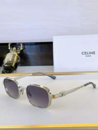Picture of Celine Sunglasses _SKUfw80049769fw